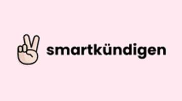 smartkuendigen