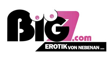 Big7.com