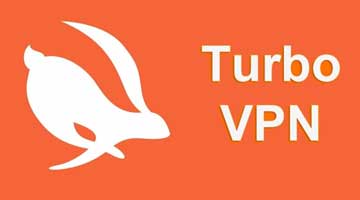 TurboVPN