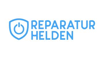 Reparaturhelden