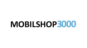 mobilshop3000