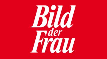 Bild der Frau 26 Ausgaben Halbjahresabo