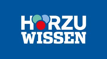 HÖRZU WISSEN Geschenkabo