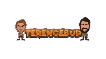 TerenceBud Shop