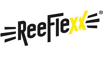 reeflexx.de