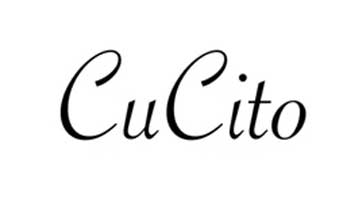 cucito.de