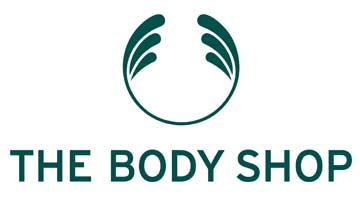 The Body Shop