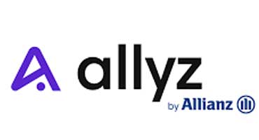 Allyz 