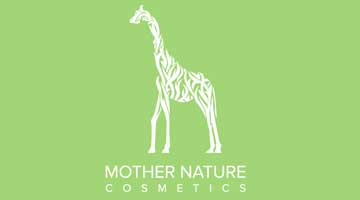 Mother Nature Cosmetics