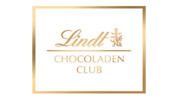 Lindt Chocoladen Club