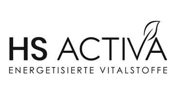 HS – ACTIVA