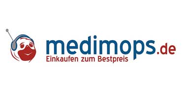 medimops