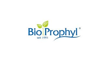 BioProphyl