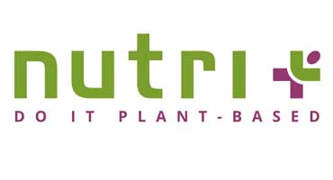 Nutri-Plus