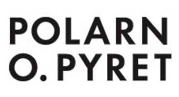 Polarn O. Pyret DE