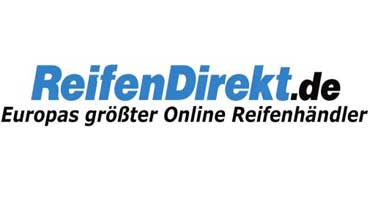 Reifendirekt