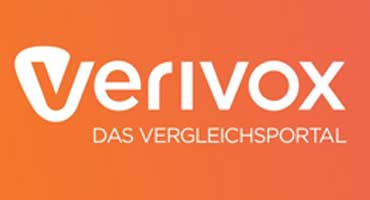 Verivox