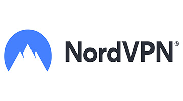 NordVPN