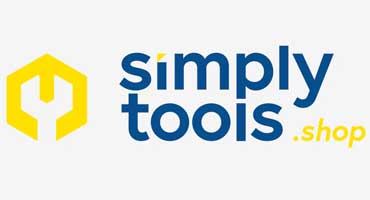 simply-tools.shop