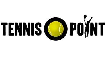 tennis-point DE