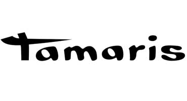 Tamaris 