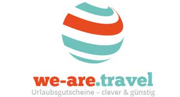 We-are.travel