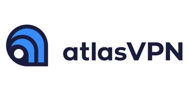 Atlas VPN