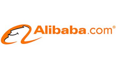 Alibaba