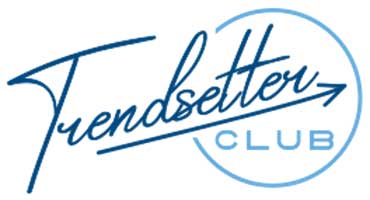 Trendsetterclub