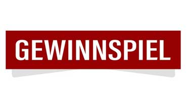 Amazon Gewinnspiel