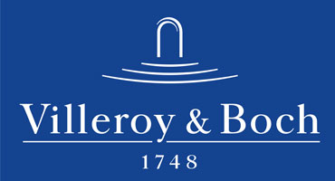 Villeroy & Boch