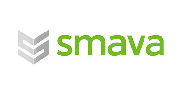 smava