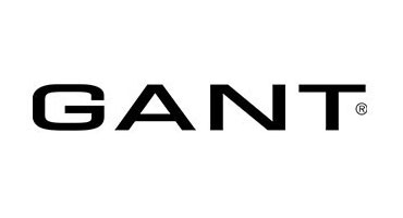 GANT