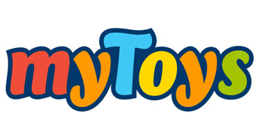 myToys 