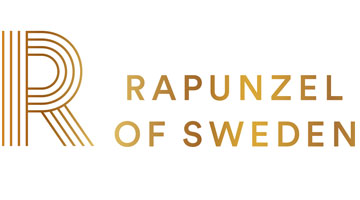 Rapunzel of Sweden