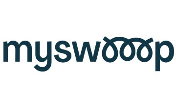 MySwooop DE