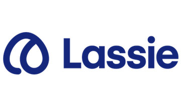 Lassie DE