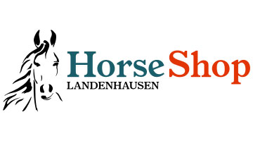 Horse Shop