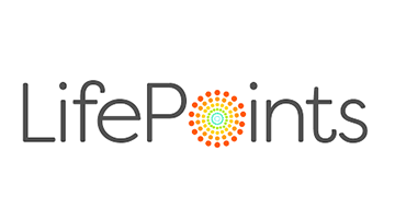 LifePoints