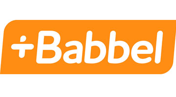 BABBEL.com - Einfach Sprachen lernen 