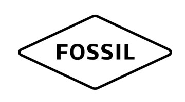 Fossil