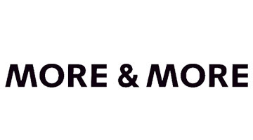 more-and-more.com 