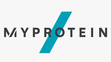 Myprotein