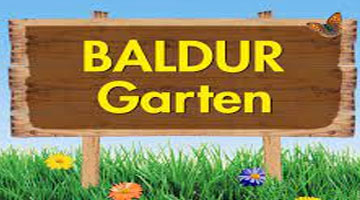 BALDUR-Garten DE