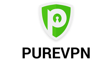 Pure VPN