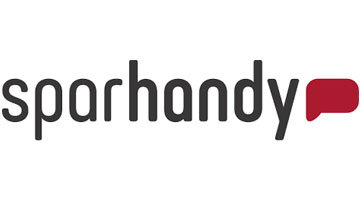 Sparhandy DE