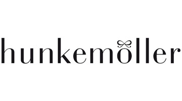 Hunkemoller