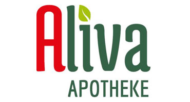 Aliva Apotheke