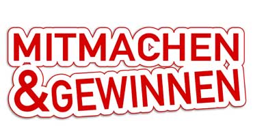Windelgewinnspiel
