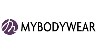 Mybodywear